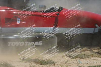 media/Apr-27-2024-Pro Autosports (Sat) [[7eff49a9ee]]/4-Yellow Group/Session 2 (Turn 9)/